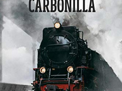Lágrimas De Carbonilla