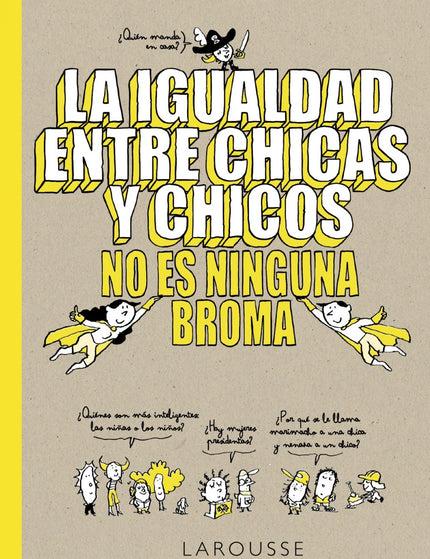 Collection image for: Cuestiones personales y sociales: educación sexual y los hechos de la vida