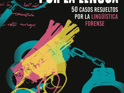 Atrapados Por La Lengua