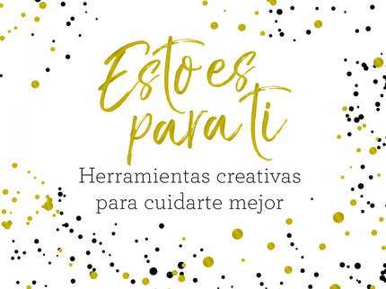Esto Es Para Ti