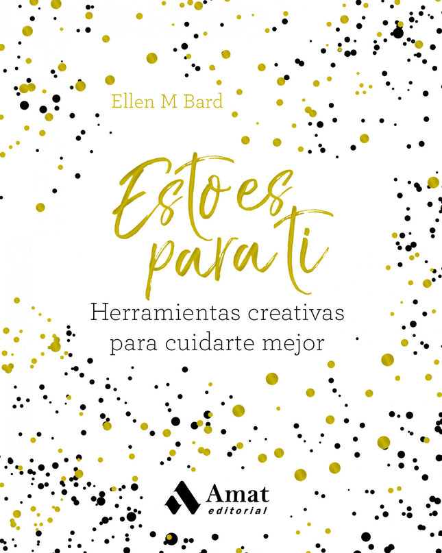 Esto Es Para Ti