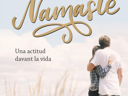 Namasté