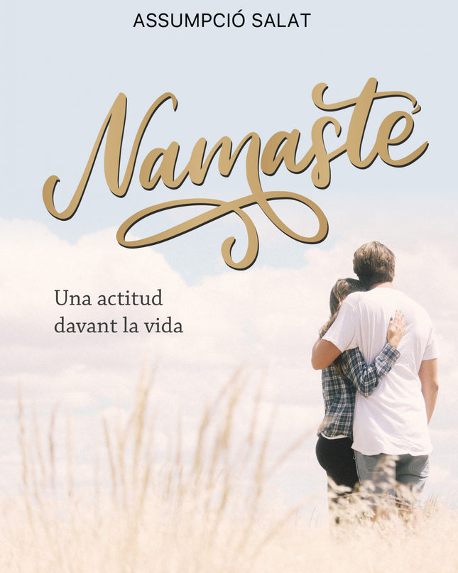Namasté
