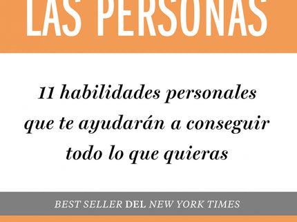 El Arte De Las Personas