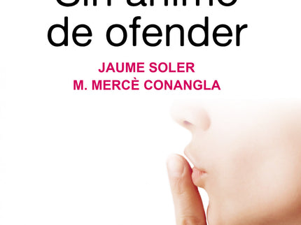 Sin ánimo De Ofender