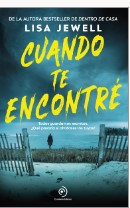 Cuando Te Encontré