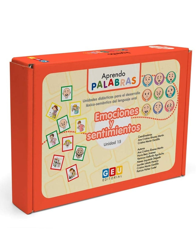 Comprensión Con Pictogramas 1. El Cole