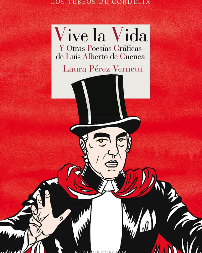 Vive La Vida