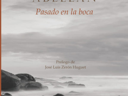 Pasado En La Boca