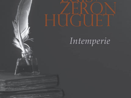 Intemperie