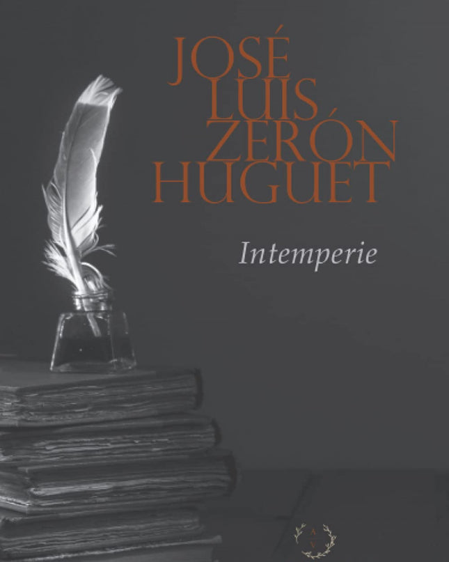 Intemperie