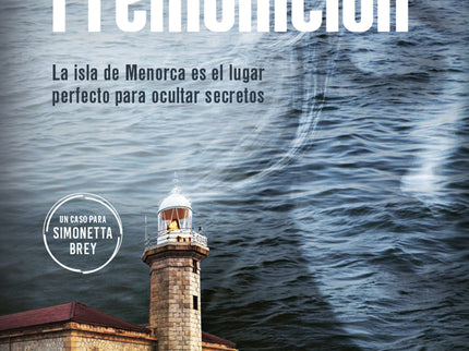Premonición