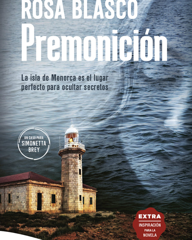 Premonición
