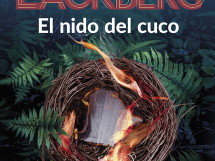 El Nido Del Cuco
