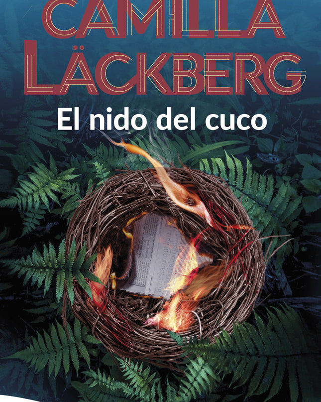 El Nido Del Cuco