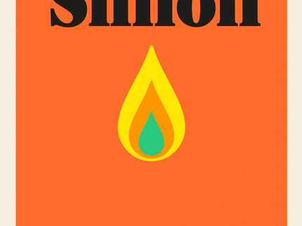 Simón