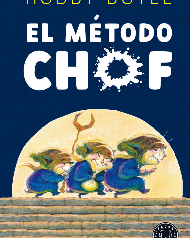 El Método Chof