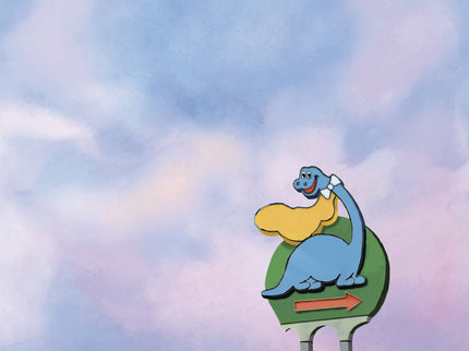 Supersaurio