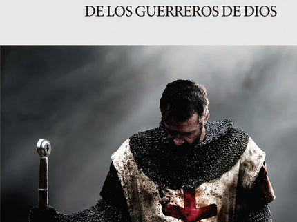 Los Templarios
