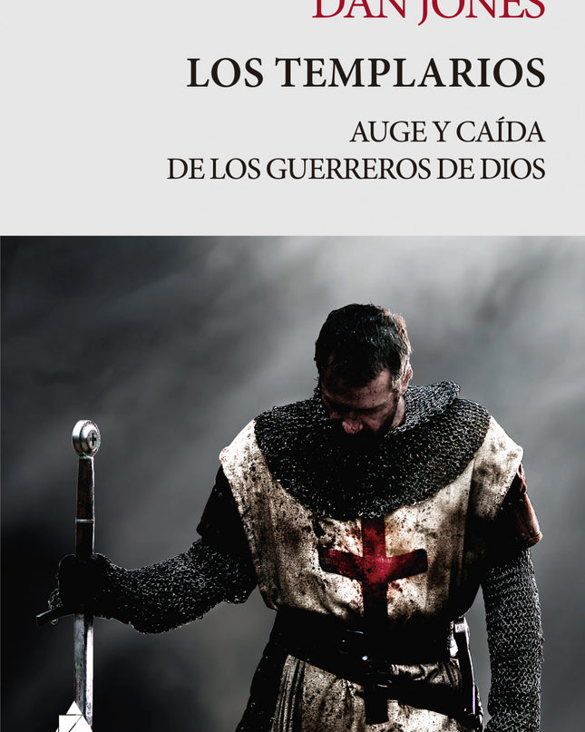 Los Templarios