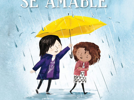 Sé Amable