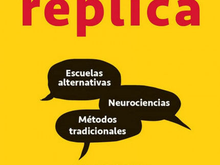 La Réplica