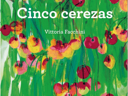Cinco Cerezas