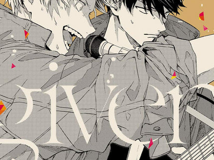 Given 6