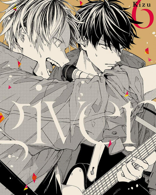 Given 6