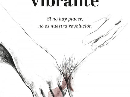 Feminismo Vibrante