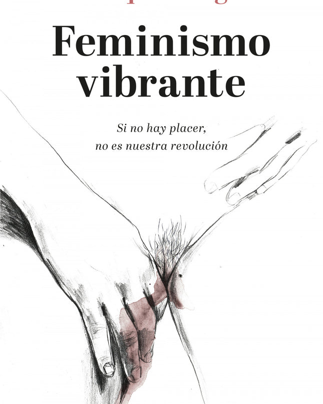 Feminismo Vibrante