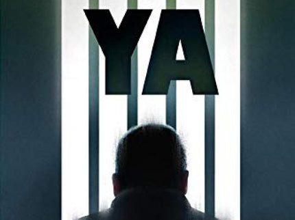 Liberadlo Ya