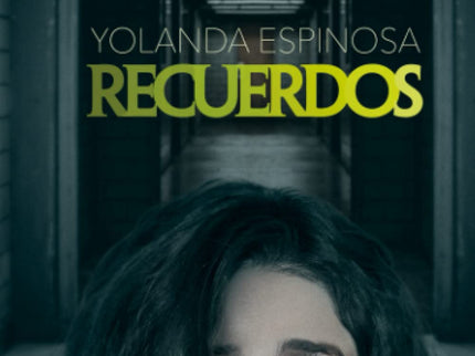 Recuerdos