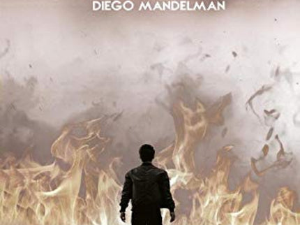 La Ilusión Del Fuego