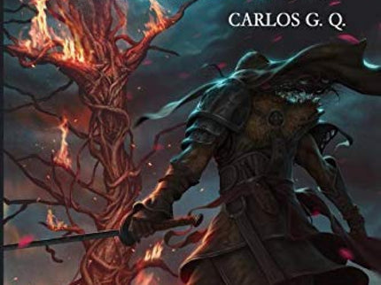 La Rosa Del Asesino