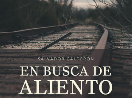 En Busca De Aliento