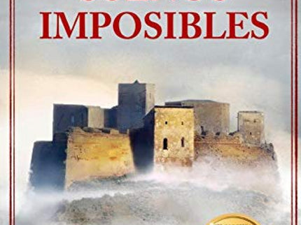 Sueños Imposibles