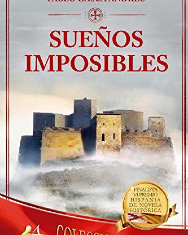Sueños Imposibles