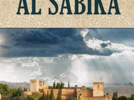 Frente A Las Cumbres De Al-sabika