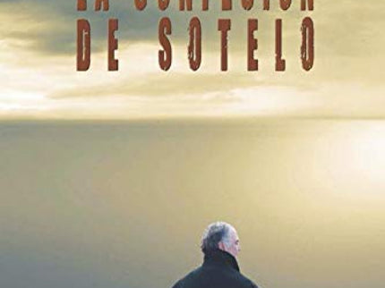 La Confesión De Sotelo