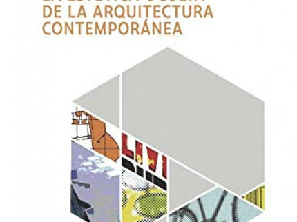 Preguntas (in)cómodas