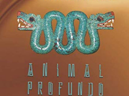 Animal Profundo