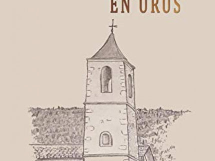 Todo Confluye En Urús
