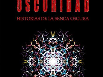 Voces De La Oscuridad
