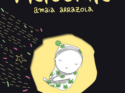 El Meteorito