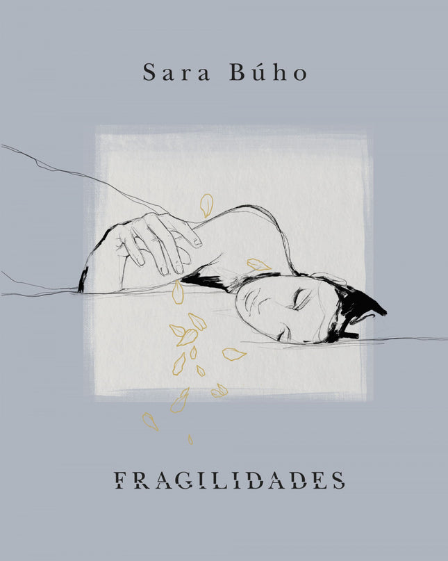 Fragilidades