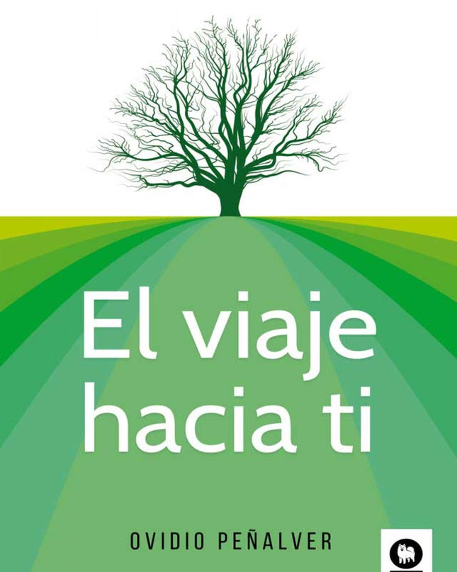 El Viaje Hacia Ti