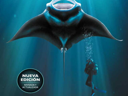 Bajo Siete Mares