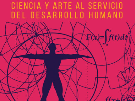 Sinergias Entre La Psicología Y El Coaching