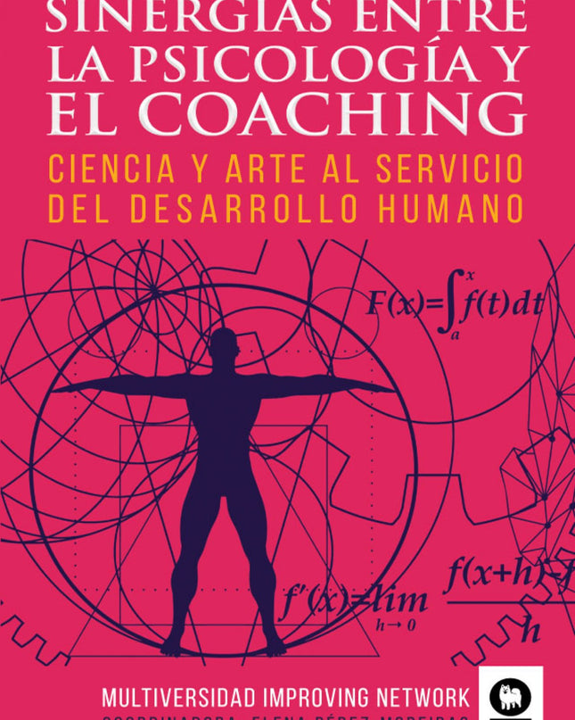 Sinergias Entre La Psicología Y El Coaching